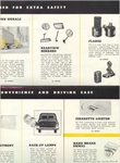 1955 GMC Accesories-05